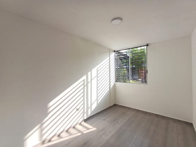 Casa de 4 alcobas en venta en Bolo - La Italia, Palmira, 98 m² · foto 4 de 17