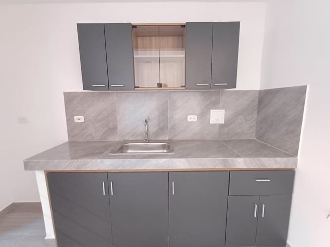 Casa de 4 alcobas en venta en Bolo - La Italia, Palmira, 98 m² · foto 5 de 17