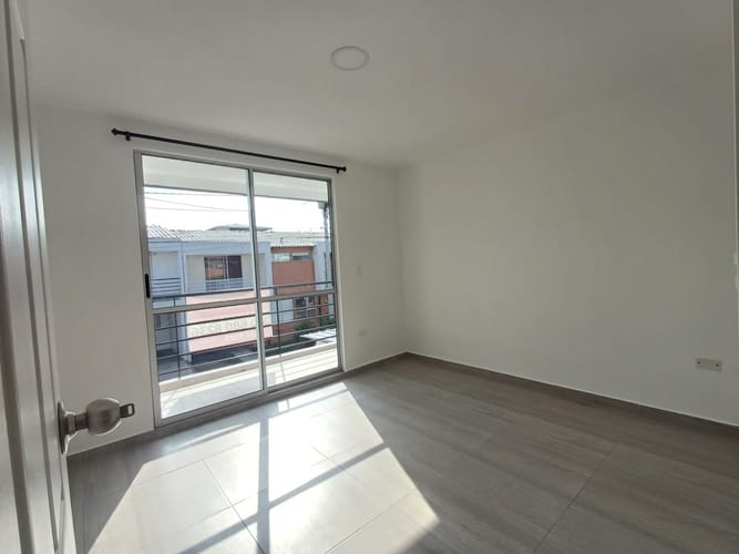 Casa de 4 alcobas en venta en Bolo - La Italia, Palmira, 98 m² · foto 7 de 17