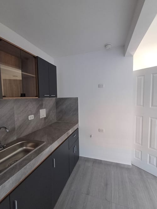 Casa de 4 alcobas en venta en Bolo - La Italia, Palmira, 98 m² · foto 8 de 17