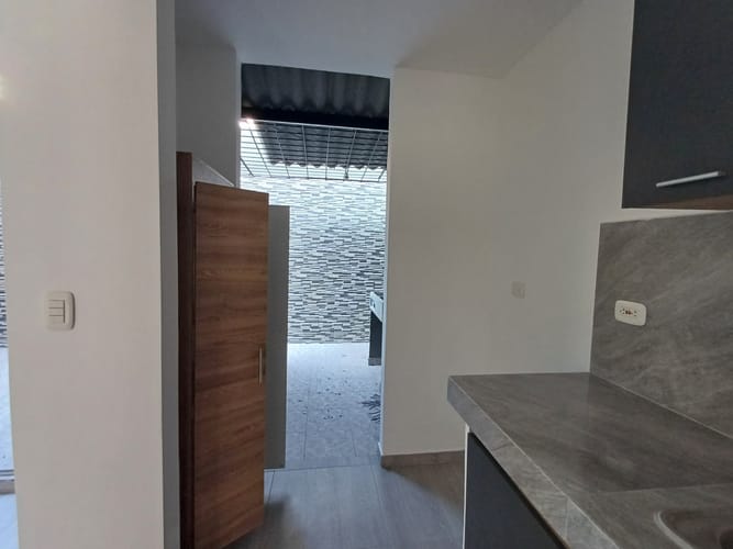 Casa de 4 alcobas en venta en Bolo - La Italia, Palmira, 98 m² · foto 9 de 17