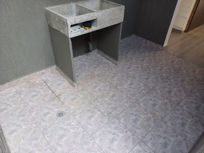 Casa de 4 alcobas en venta en Bolo - La Italia, Palmira, 98 m² · foto 10 de 17