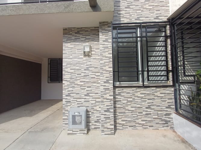 Casa de 4 alcobas en venta en Bolo - La Italia, Palmira, 98 m² · foto 11 de 17