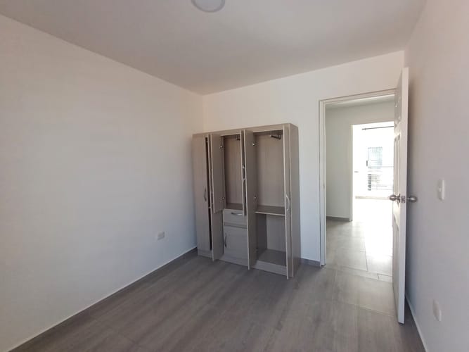 Casa de 4 alcobas en venta en Bolo - La Italia, Palmira, 98 m² · foto 13 de 17