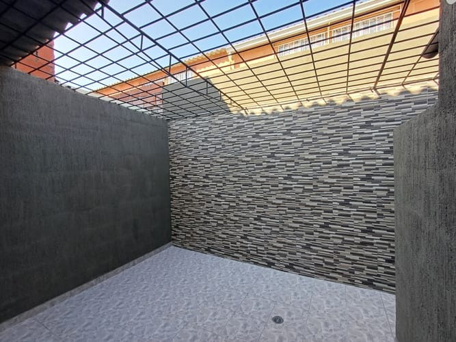 Casa de 4 alcobas en venta en Bolo - La Italia, Palmira, 98 m² · foto 14 de 17