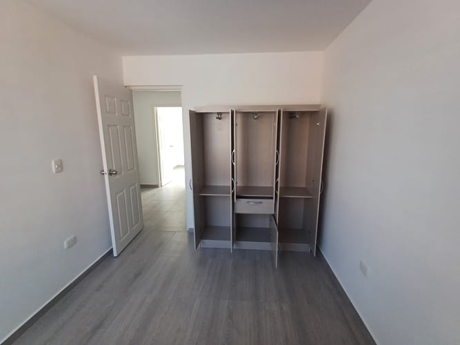 Casa de 4 alcobas en venta en Bolo - La Italia, Palmira, 98 m² · foto 15 de 17