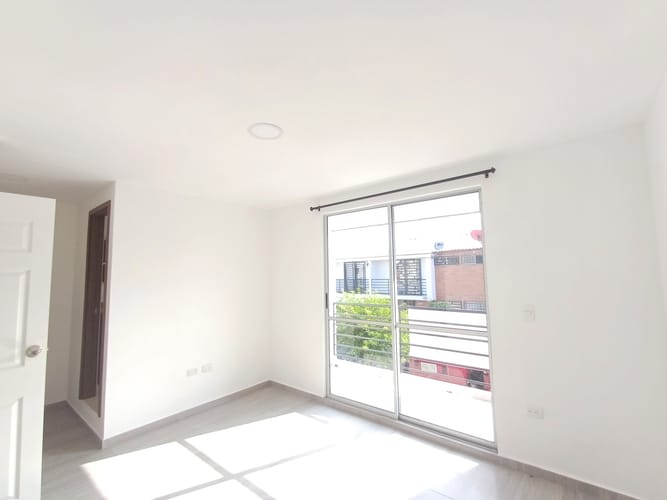 Casa de 4 alcobas en venta en Bolo - La Italia, Palmira, 98 m² · foto 16 de 17