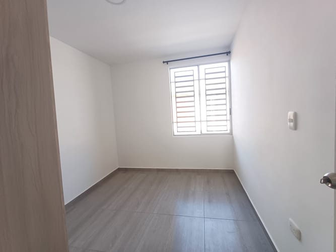 Casa de 4 alcobas en venta en Bolo - La Italia, Palmira, 98 m² · foto 17 de 17