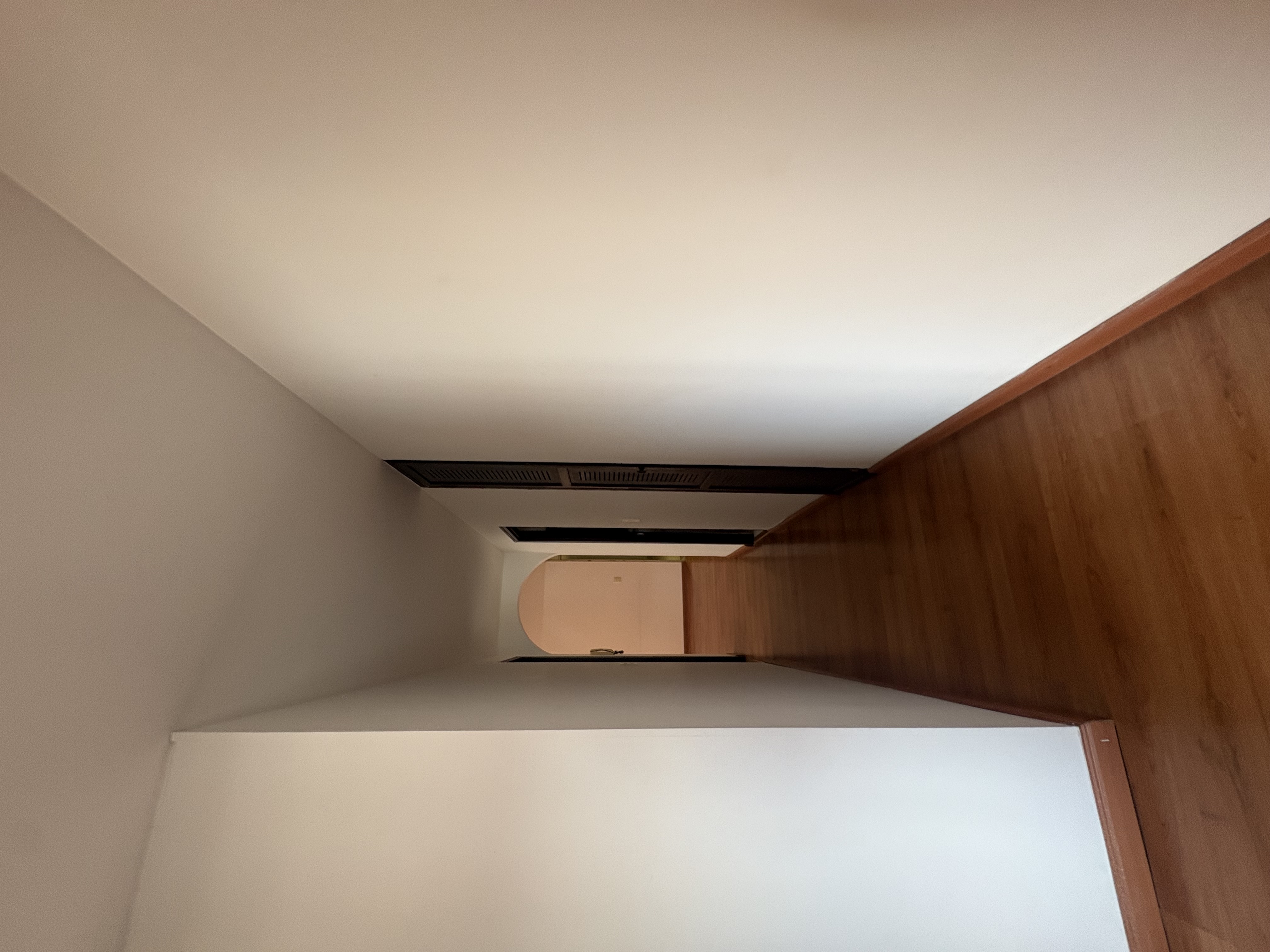 Apartamento en venta en Cedritos, Bogotá · foto 2 de 9