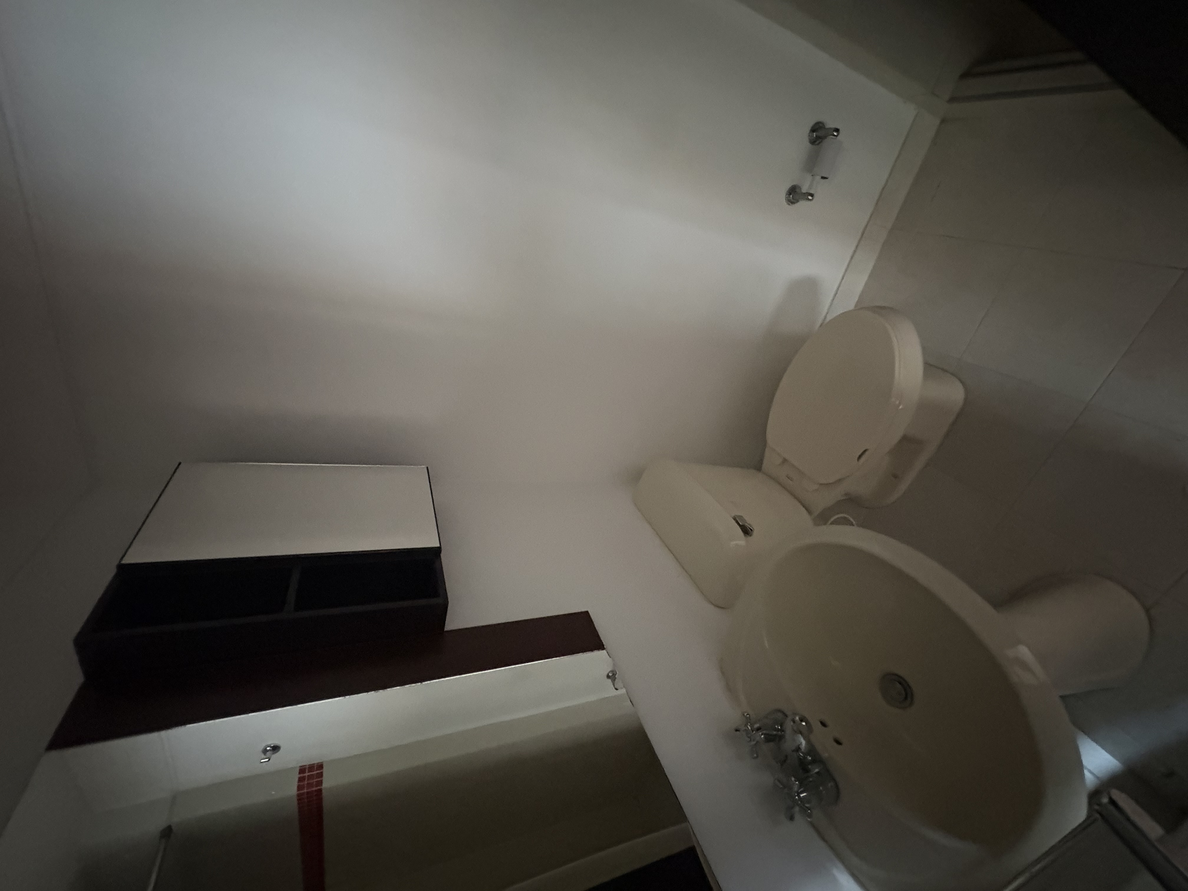 Apartamento en venta en Cedritos, Bogotá · foto 3 de 9