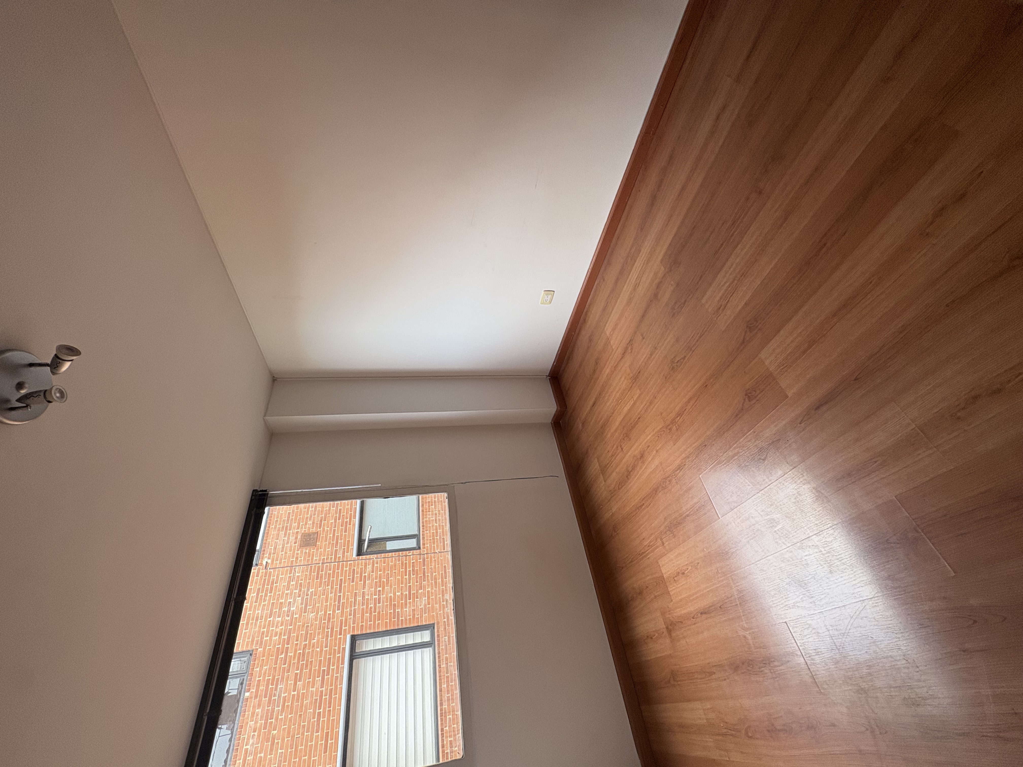 Apartamento en venta en Cedritos, Bogotá · foto 4 de 9