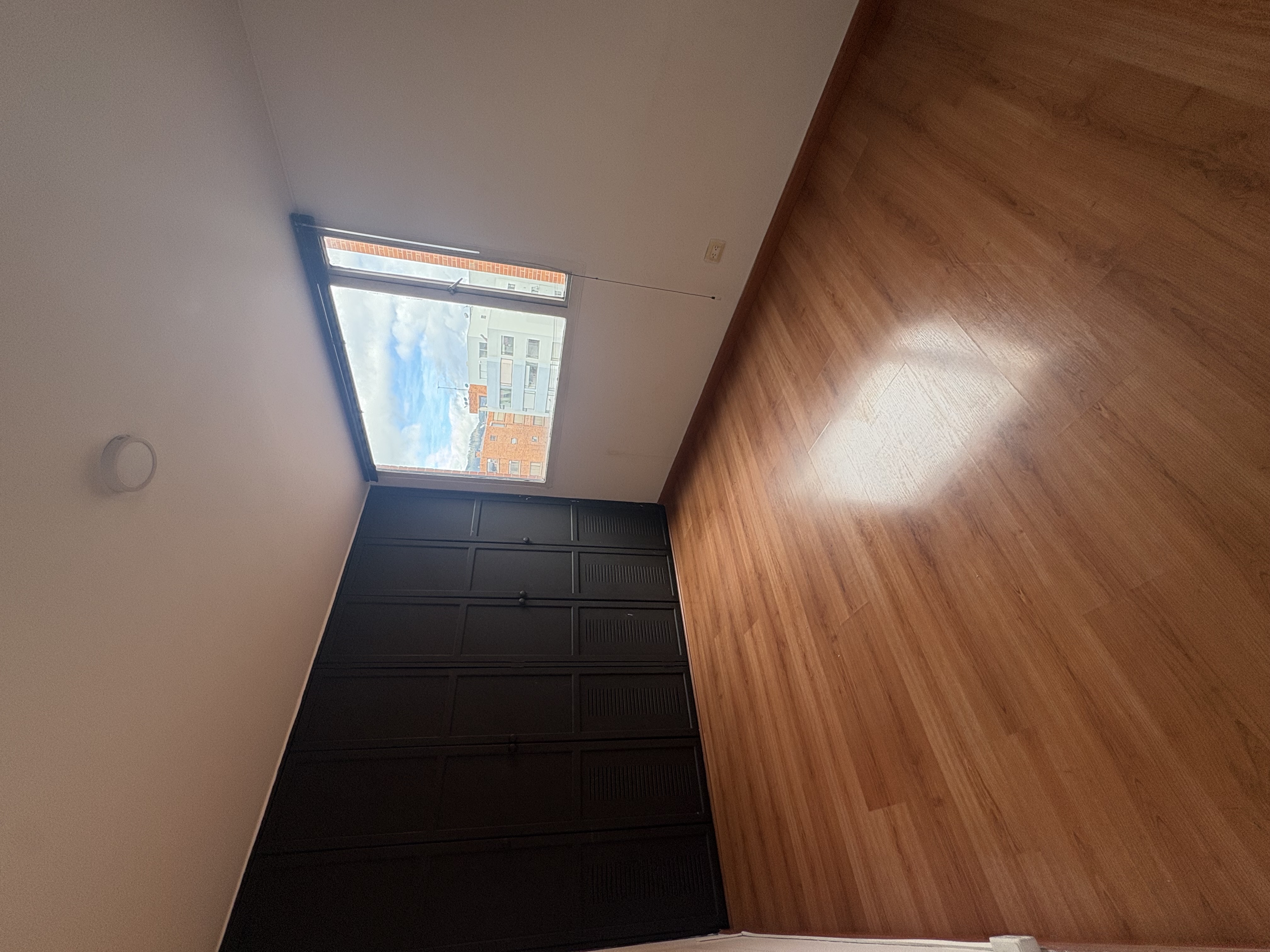 Apartamento en venta en Cedritos, Bogotá · foto 5 de 9