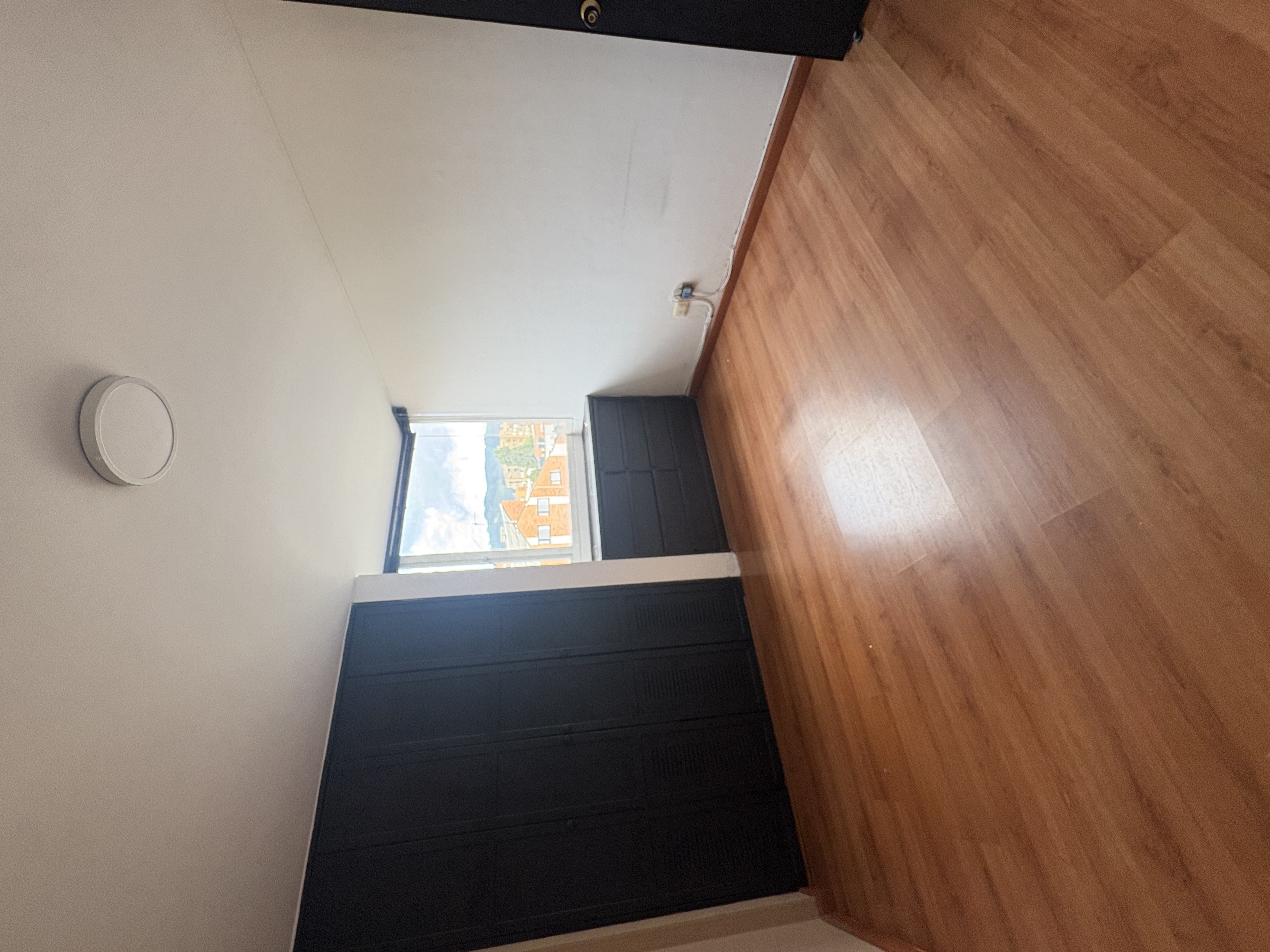Apartamento en venta en Cedritos, Bogotá · foto 6 de 9
