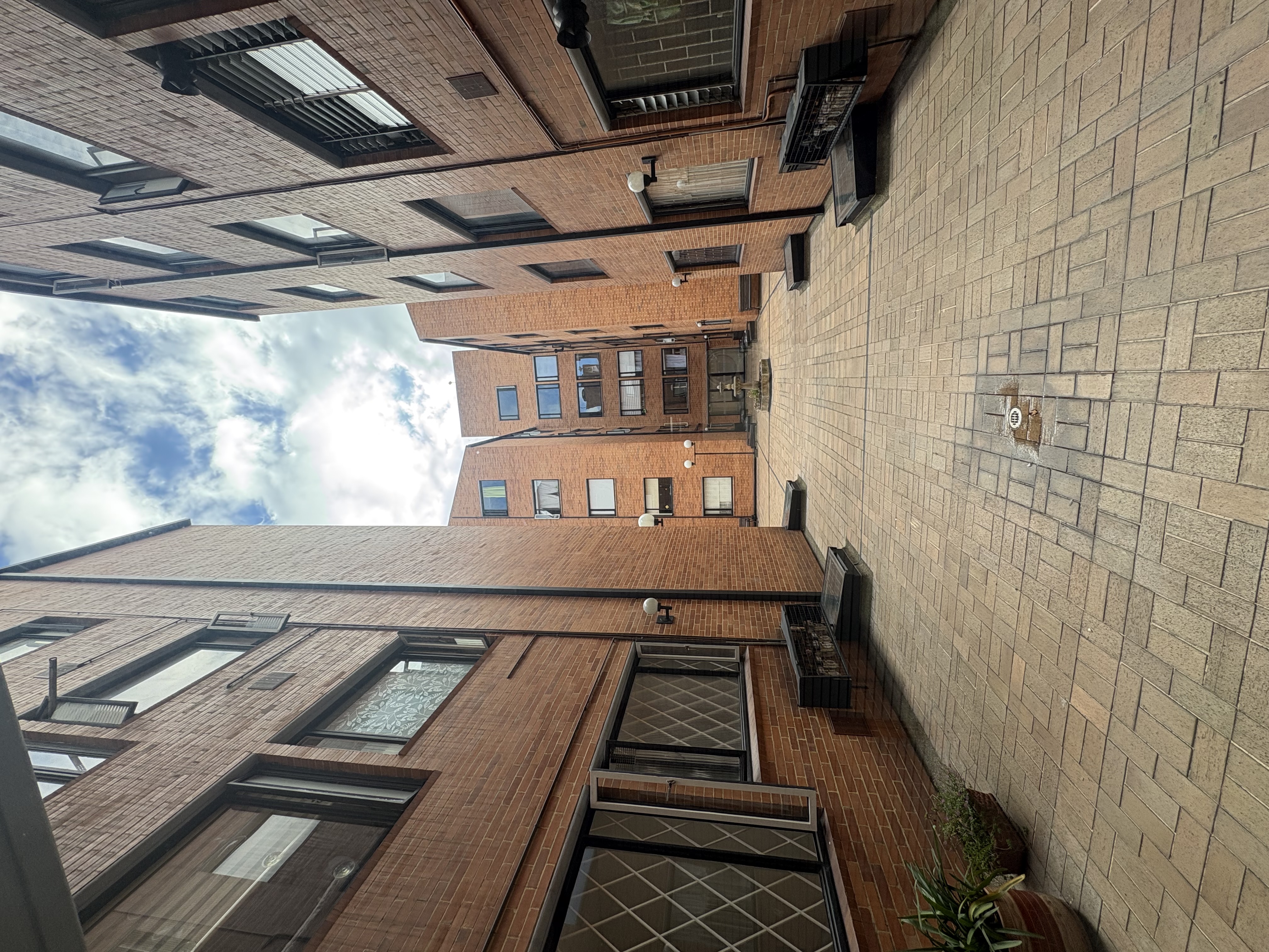 Apartamento en venta en Cedritos, Bogotá · foto 7 de 9