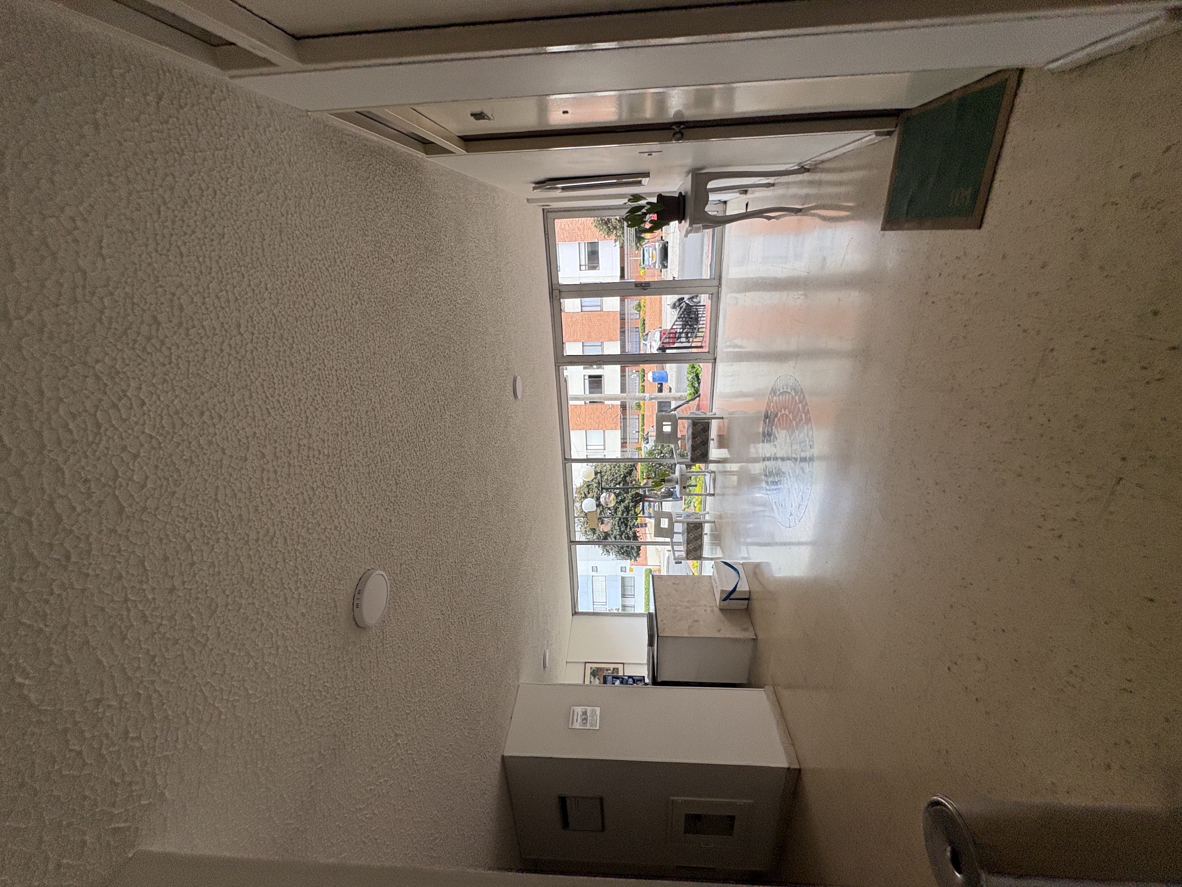 Apartamento en venta en Cedritos, Bogotá · foto 9 de 9
