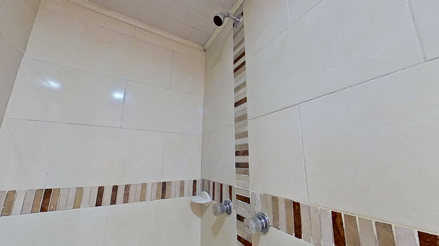Apartamento de 3 alcobas en venta en Conjunto Residencial Zaragoza, Madrid, 48 m² · foto 7 de 24