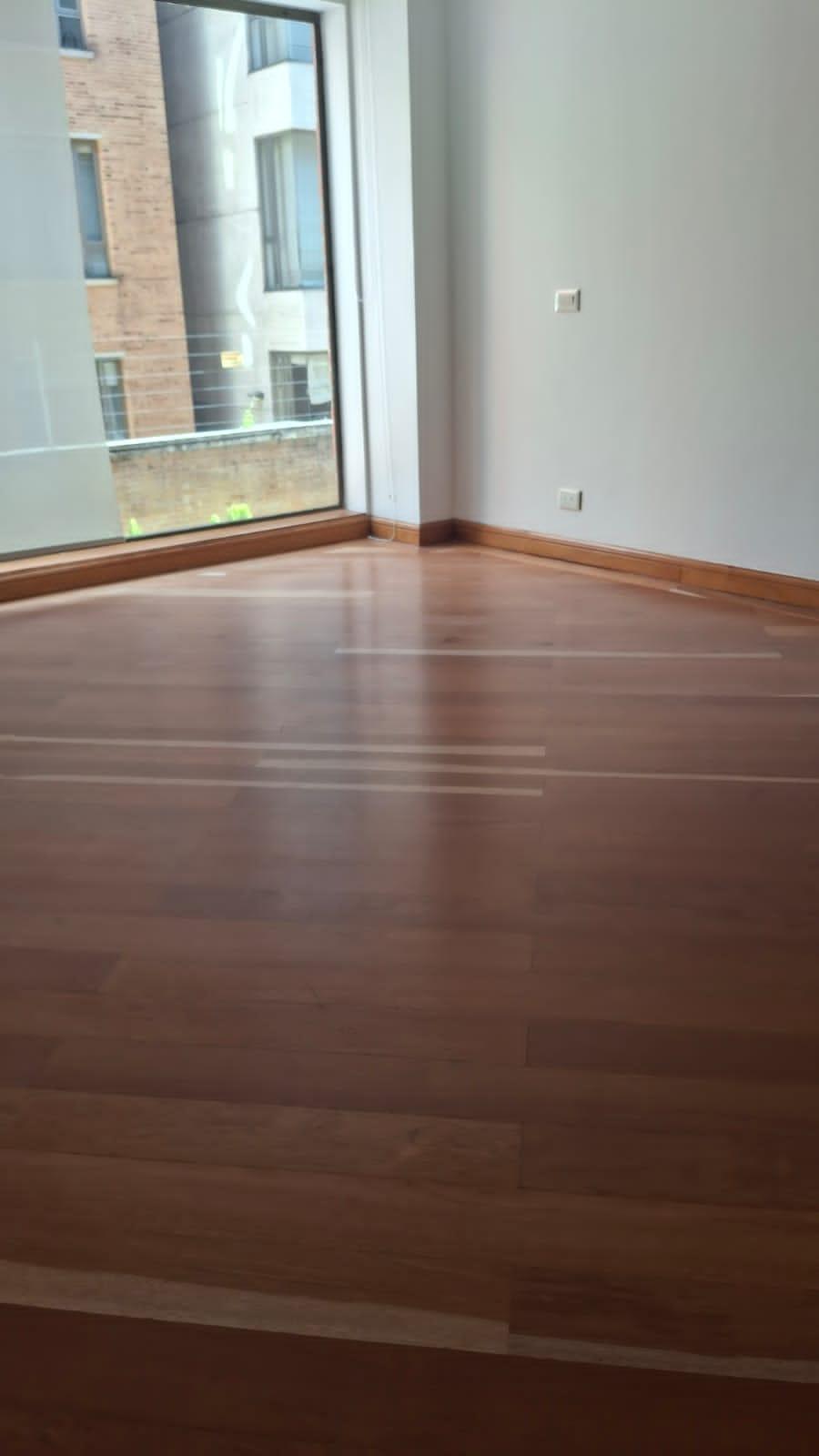 Apartamento en venta en Santa Ana Oriental, Bogotá · foto 13 de 23