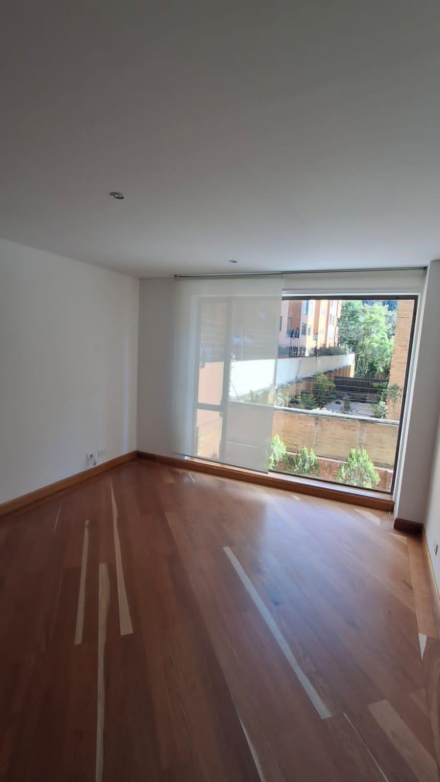 Apartamento en venta en Santa Ana Oriental, Bogotá · foto 15 de 23