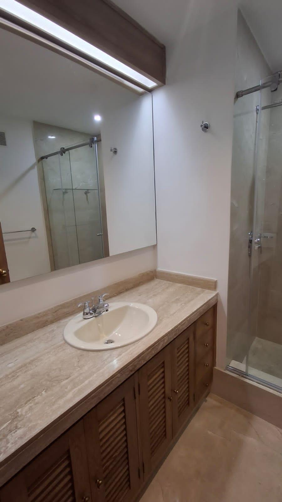 Apartamento en venta en Santa Ana Oriental, Bogotá · foto 16 de 23