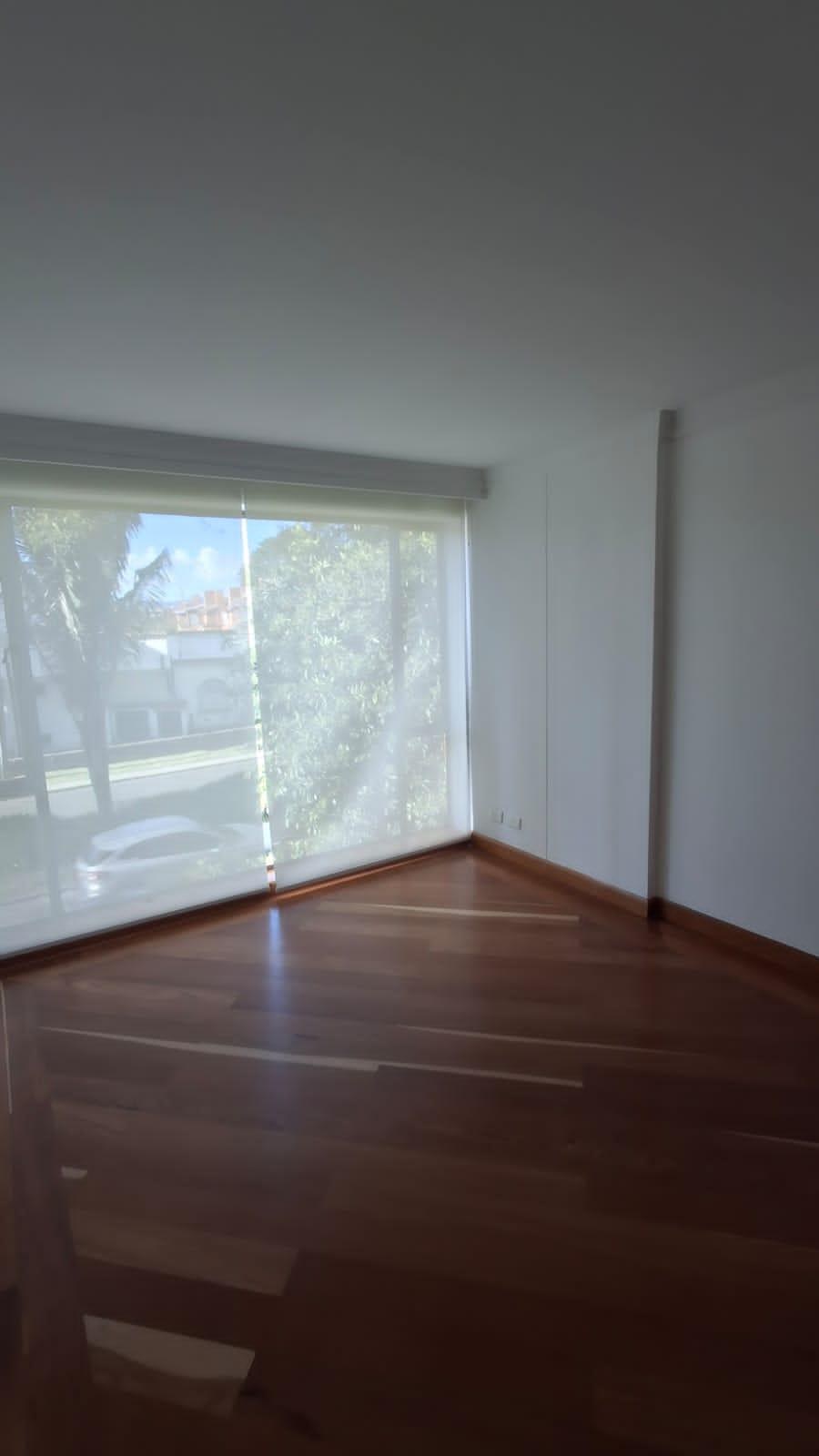Apartamento en venta en Santa Ana Oriental, Bogotá · foto 17 de 23