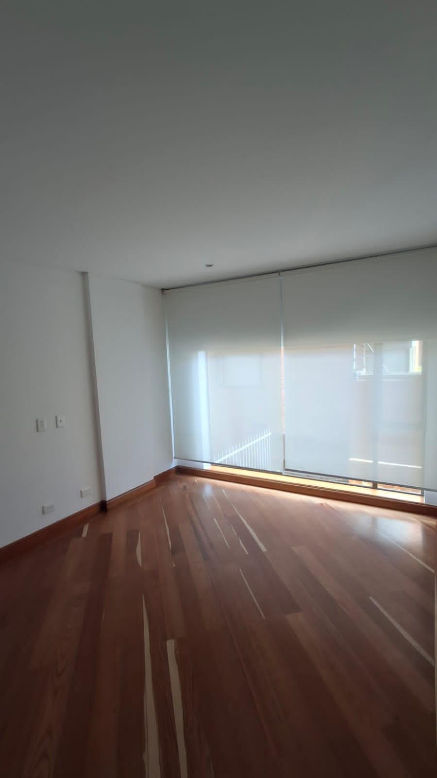 Apartamento en venta en Santa Ana Oriental, Bogotá · foto 19 de 23
