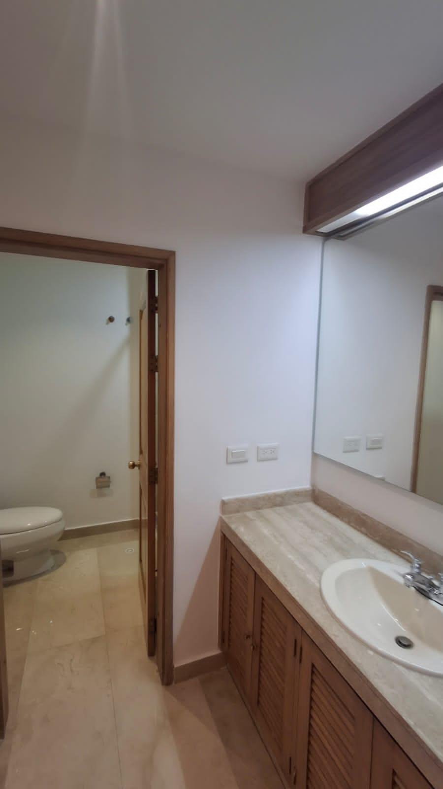 Apartamento en venta en Santa Ana Oriental, Bogotá · foto 22 de 23