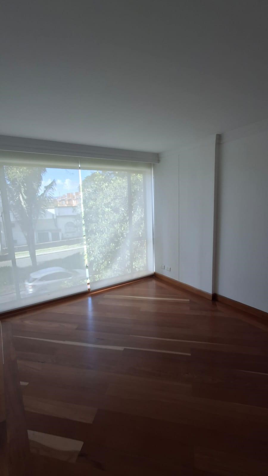 Apartamento en venta en Santa Ana Oriental, Bogotá · foto 23 de 23