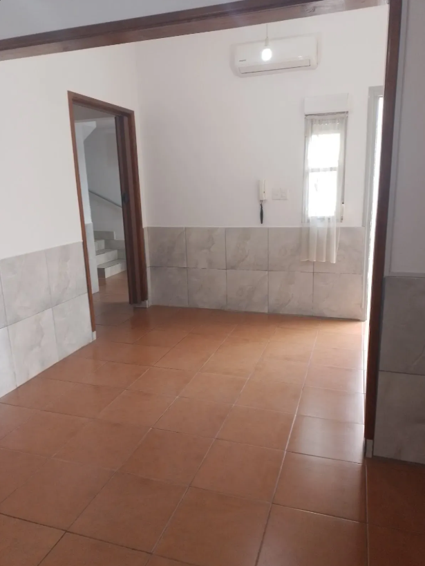 Alquiler Apartamento Dos Dormitorios 2 Pisos Brazo Oriental