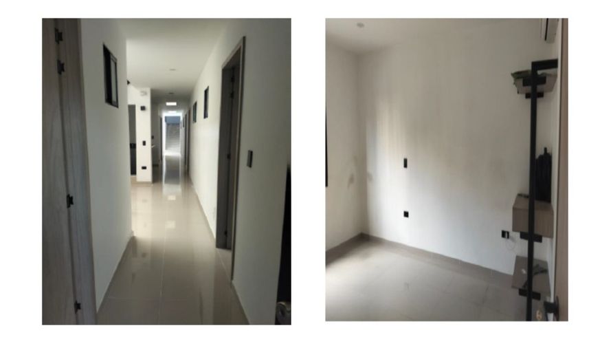 Edificio en venta en Prado, Medellín, 301 m² · foto 2 de 4