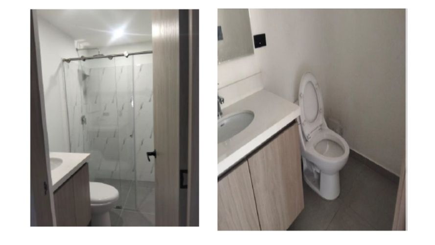 Edificio en venta en Prado, Medellín, 301 m² · foto 3 de 4