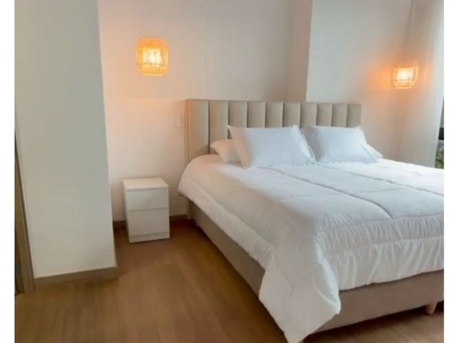 Apartamento de 2 alcobas en venta en Escobero, Medellín, 76 m² · foto 7 de 11