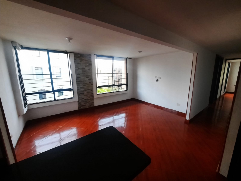 Apartamento en venta en Ub. Prados De San Andres, Mosquera · foto 6 de 21