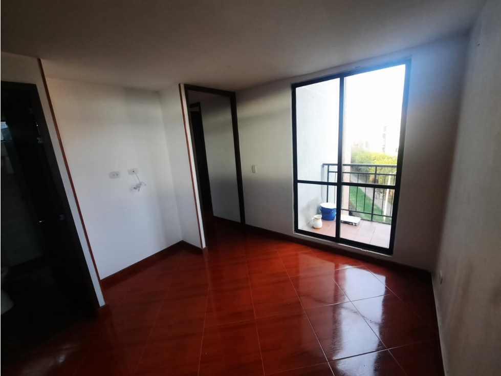 Apartamento en venta en Ub. Prados De San Andres, Mosquera · foto 7 de 21