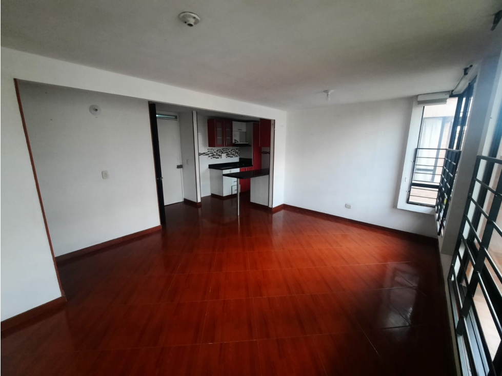 Apartamento en venta en Ub. Prados De San Andres, Mosquera · foto 8 de 21