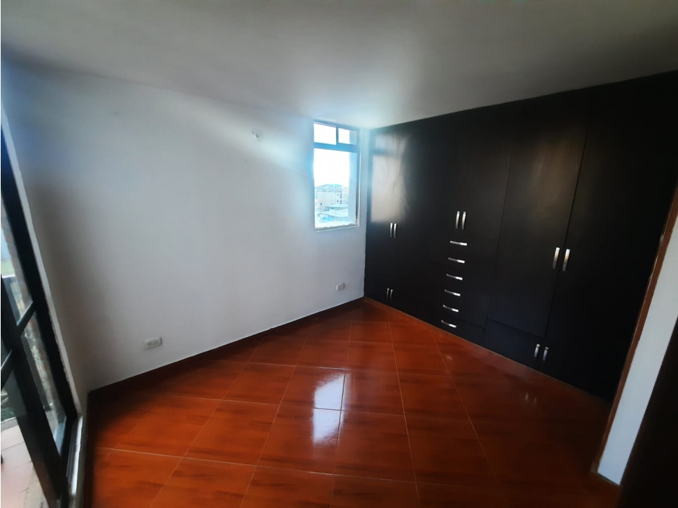 Apartamento en venta en Ub. Prados De San Andres, Mosquera · foto 9 de 21