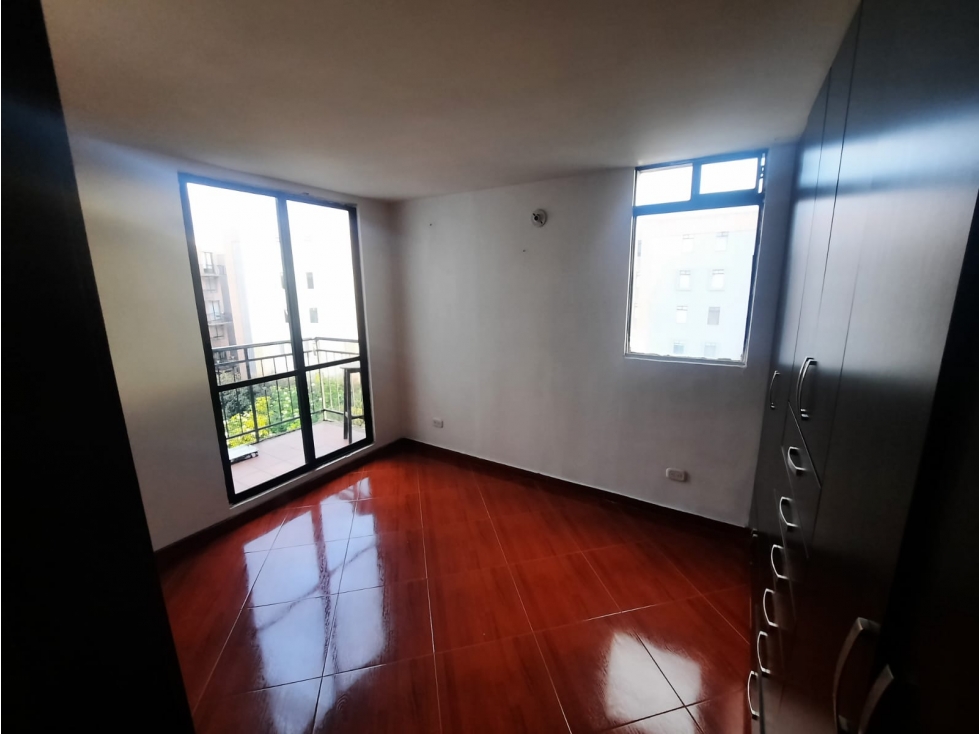 Apartamento en venta en Ub. Prados De San Andres, Mosquera · foto 10 de 21