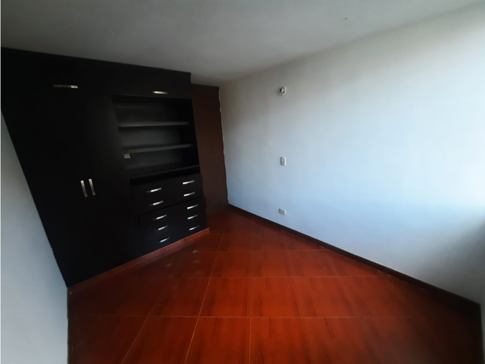 Apartamento en venta en Ub. Prados De San Andres, Mosquera · foto 11 de 21