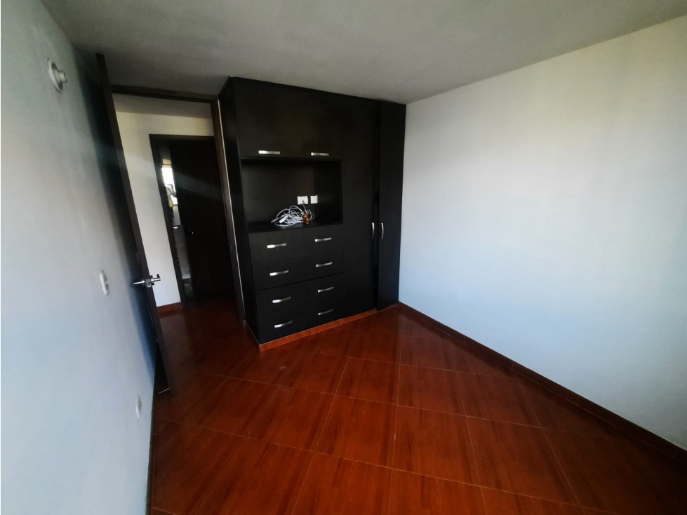 Apartamento en venta en Ub. Prados De San Andres, Mosquera · foto 12 de 21