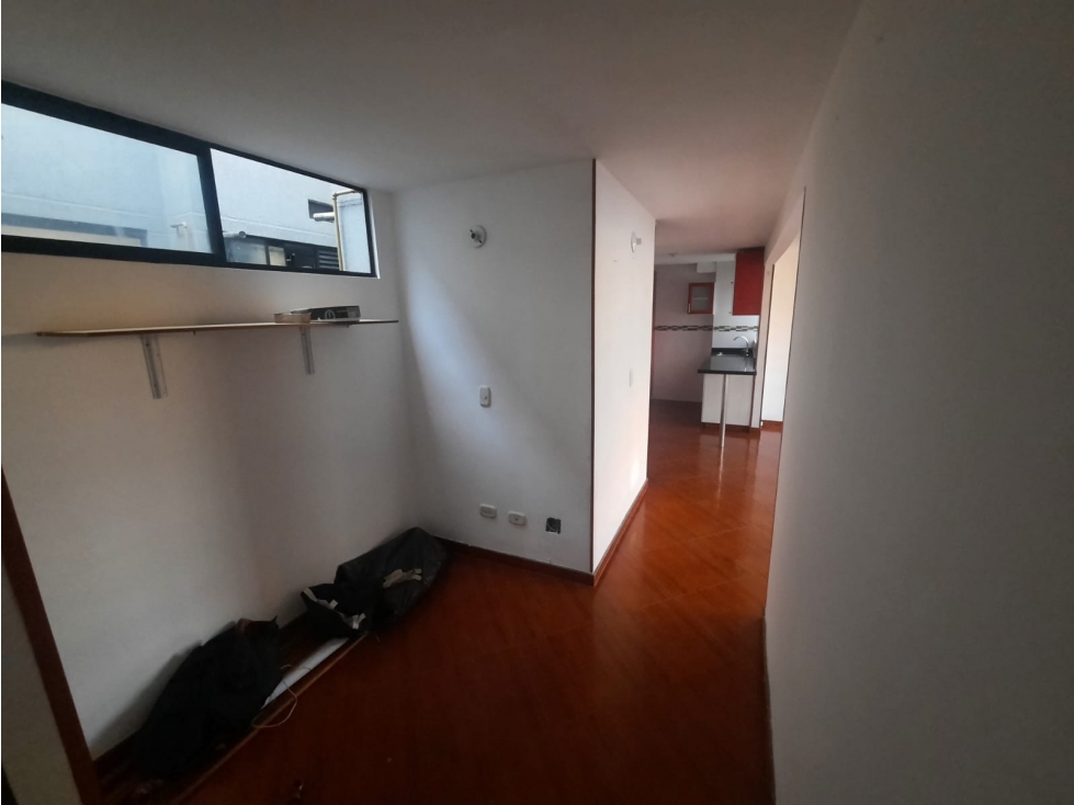Apartamento en venta en Ub. Prados De San Andres, Mosquera · foto 13 de 21