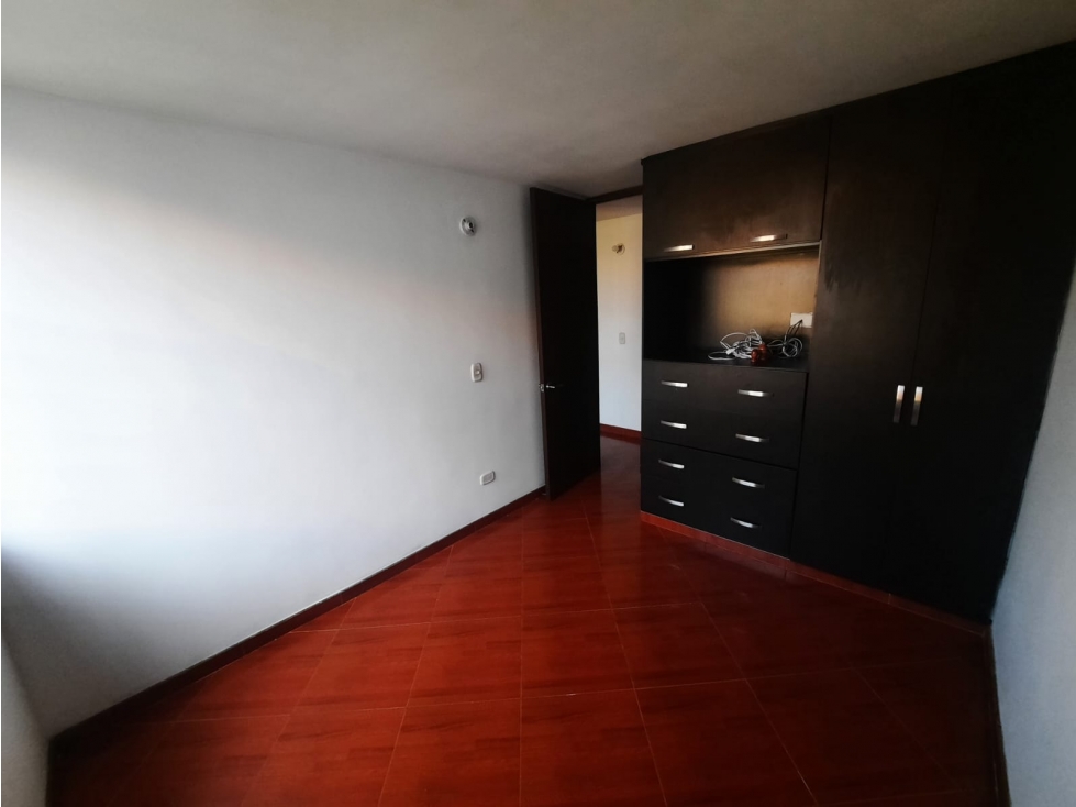 Apartamento en venta en Ub. Prados De San Andres, Mosquera · foto 14 de 21