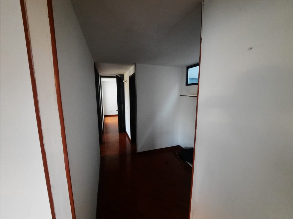 Apartamento en venta en Ub. Prados De San Andres, Mosquera · foto 15 de 21