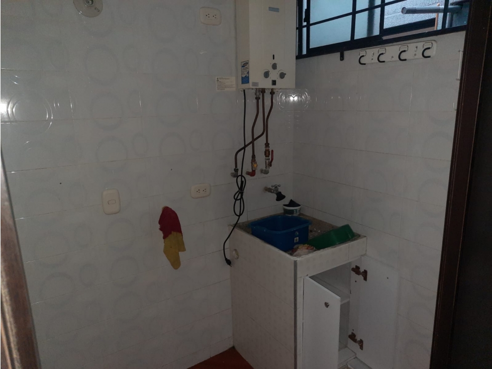 Apartamento en venta en Ub. Prados De San Andres, Mosquera · foto 19 de 21