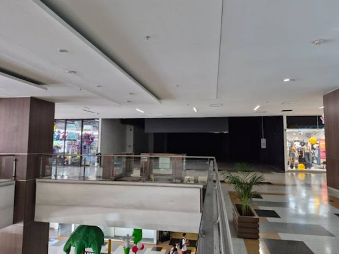 Local en arriendo en San Pio X, Itagüí, 243 m² · foto 3 de 5