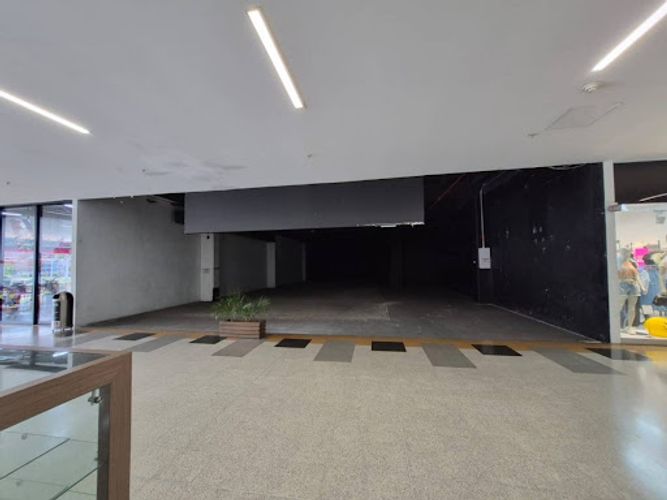 Local en arriendo en San Pio X, Itagüí, 243 m² · foto 4 de 5