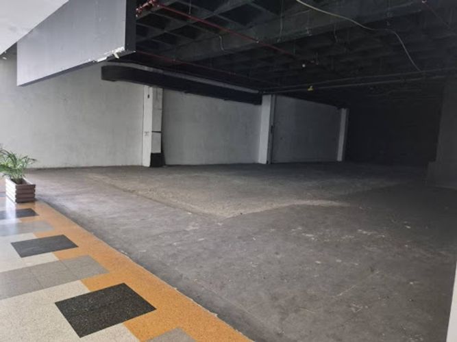 Local en arriendo en San Pio X, Itagüí, 243 m² · foto 5 de 5