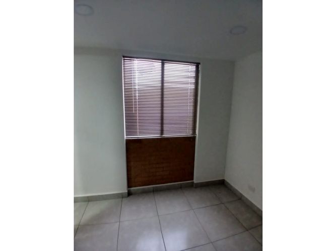 Apartamento de 2 alcobas en venta en Cimarronas, Rionegro, 48 m² · foto 9 de 9