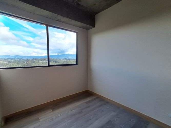 Apartamento de 2 alcobas en arriendo en Rionegro, 90 m² · foto 9 de 12