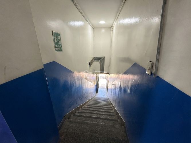 Local en arriendo en Perpetuo Socorro, Medellín, 150 m² · foto 3 de 21