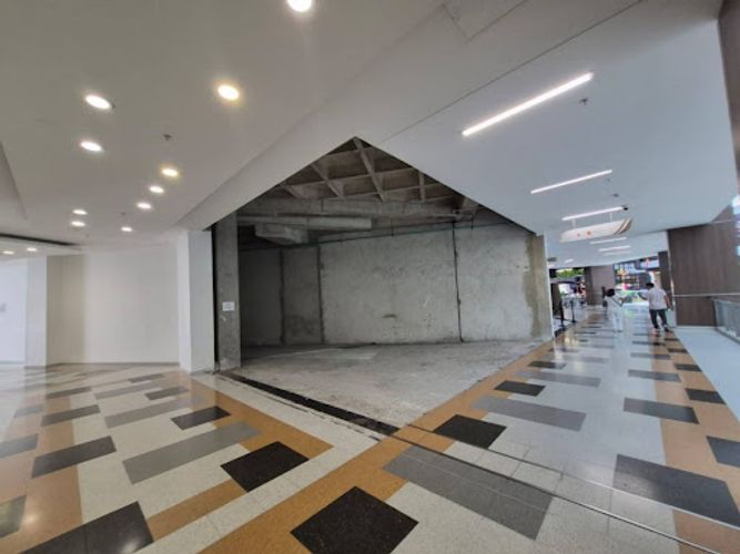 Local en arriendo en San Pio X, Itagüí, 68 m² · foto 3 de 6