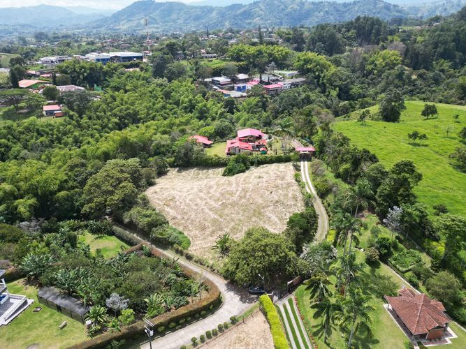 Lote en venta en Morelia, Pereira · foto 7 de 8